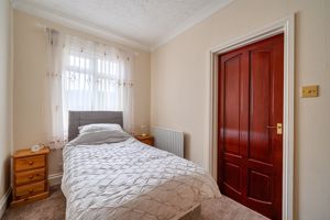 Photo 6- click for photo gallery